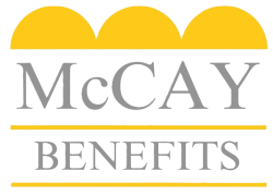 McCay Benefits